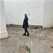 Fisioterapeuta con más de cinco años de experiencia, dispuesto a dar clases